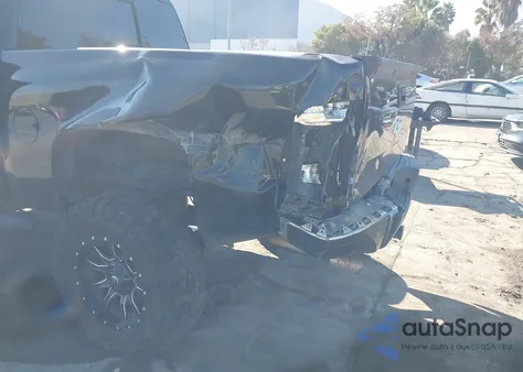 2009 Chevrolet Silverado 1500 Lt из США, поврежденный, VIN 3GCEK23M09G274494